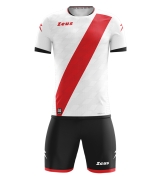 986_50_KIT ICON RIVER PLATE